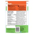 thumbnail image 3 of BEN'S ORIGINAL BISTRO EXPRESS Lime Cilantro Flavoured Rice Side Dish, 240g Pouch, 3 of 7