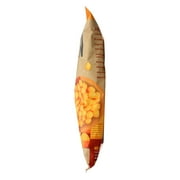 Pipcorn Cheese Balls Cheddar, 4.5oz (Pack of 12)