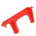 thumbnail image 3 of P Accessories,2.5 Inch Hard Drive P Hard Drive Bracket Hard Drive Bracket Custom Engineered, 3 of 9