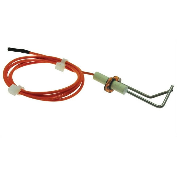 Rheem 62-24164-01 New Direct Spark Ignitor with 35" Cable