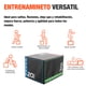 thumbnail image 3 of Banco Pliometrico Caja De Salto Crossfit 3 Alturas Altera, 3 of 6