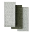 thumbnail image 1 of KitchenAid&Acirc;&reg; Evergreen Design Series Heavyweigh, 1 of 8