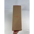 thumbnail image 4 of *BOX ONLY* N I-K-E A i r-Jor-dan 6 Travis Scott British Khaki DH0690-200 Size 11.5, 4 of 6
