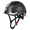 Matte Black Graphite Pattern, variant on GREEN DEVIL Safety Helmet Hard Hat Adjustable Lightweight Vented ABS Work Helmet 6-Point Suspension ANSI Z89.1 Approved Ideal for Industrial & Construction