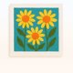 thumbnail image 2 of Completa tus proyectos de manualidades con nuestro kit de agujas e hilos. Bordado y manualidades DIY. Perfecto para los amantes de la costura a mano., 2 of 8
