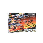 NASCAR 500 Victory Lane