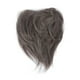 thumbnail image 1 of Postizo de moño desordenado, Postizo de moño desordenado de moda Postizos Updo Postizos de cola de caballo construidos para durar, 1 of 8
