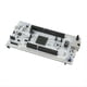 thumbnail image 1 of Placa de Desarrollo STM32 Nucleo-144 NUCLEO-F429ZI, Prototipos de MCU STM32F429ZIT6 de Alto Rendimiento, 1 of 5