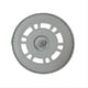 thumbnail image 5 of Replacement Mop Holders for H40/M40/M30S Robot, 5 of 5