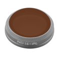 thumbnail image 2 of MERIGLARE Nouveau Filtre d'Objectif CPL ND4 ND8 ND16 ND32 ND64 pour 2 Drones Caméra Réglable ND16-PL, 2 of 9