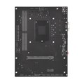 thumbnail image 2 of placa base JINGSHA LGA 1151 Intel Socket LGA1151 Procesadores de CPU Placa base de escritorio 2 * DDR4 hasta 32 GB 1 * Ranura PCIE3.0 x16 Placa base para juegos de oficina en casa 3 * SATA3.0 1000 mbp, 2 of 8