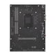 thumbnail image 2 of placa base JINGSHA LGA 1151 Intel Socket LGA1151 Procesadores de CPU Placa base de escritorio 2 * DDR4 hasta 32 GB 1 * Ranura PCIE3.0 x16 Placa base para juegos de oficina en casa 3 * SATA3.0, 2 of 8