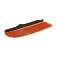 thumbnail image 5 of Right Marker Light Turn Signal Lamp For Mercedes-Benz W221 S550 S600 2218200221, 5 of 5