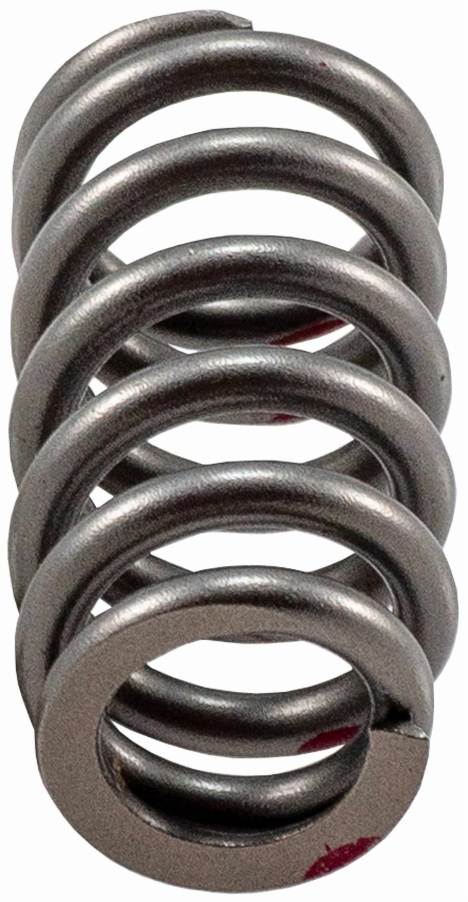 Melling 466664 High Performance Engine Valve Spring