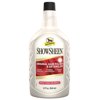 Absorbine Showsheen Hair Polish & Detangler, 32 fl oz.