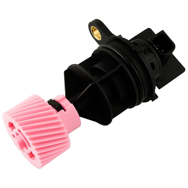 Sensor Velocidad (VSS) Altima 1998 A 2001 Nissan L4 2.4L WALKER .