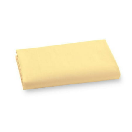 Little Big Trucks Ftd Crib Sheet