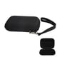 thumbnail image 3 of Estuche de transporte para ratón inalámbrico portátil, bolsa de almacenamiento protectora de nailon apta para OS X Mouse 2, 3 of 8