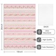 thumbnail image 2 of 6 Pcs Funny Kitchen Towels,Dark Unicorn Rainbow Cloud Pattern Microfiber Dish Towels,Kitchen Tea Towels,Kitchen Towel Set (18" X 26"), 2 of 7