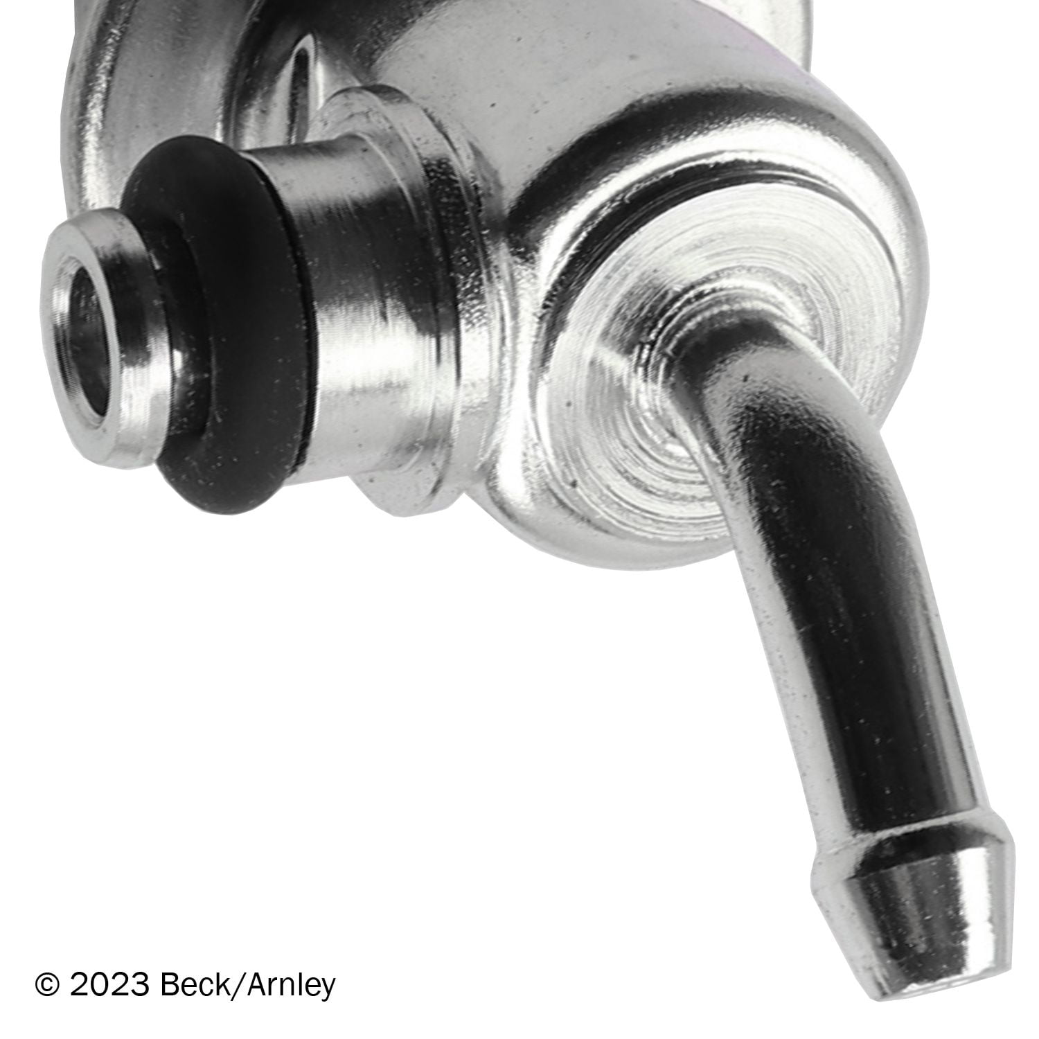 BeckArnley 158-0757 Fuel Injector Pressure Regulator