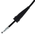 thumbnail image 3 of Niche Throttle Cable for KTM 50 Pro Jr Sr SX Mini 2009 Motorcycle 519-CCB2304L, 3 of 8