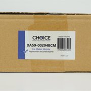 Refrigerator Icemaker Module for Samsung, AP5272235, PS4141572, DA59-00294B