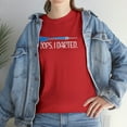 thumbnail image 7 of Oops I Darted Shirt, Christmas Gift, Birthday Gift, Father's Day - ID: 1529, 7 of 7