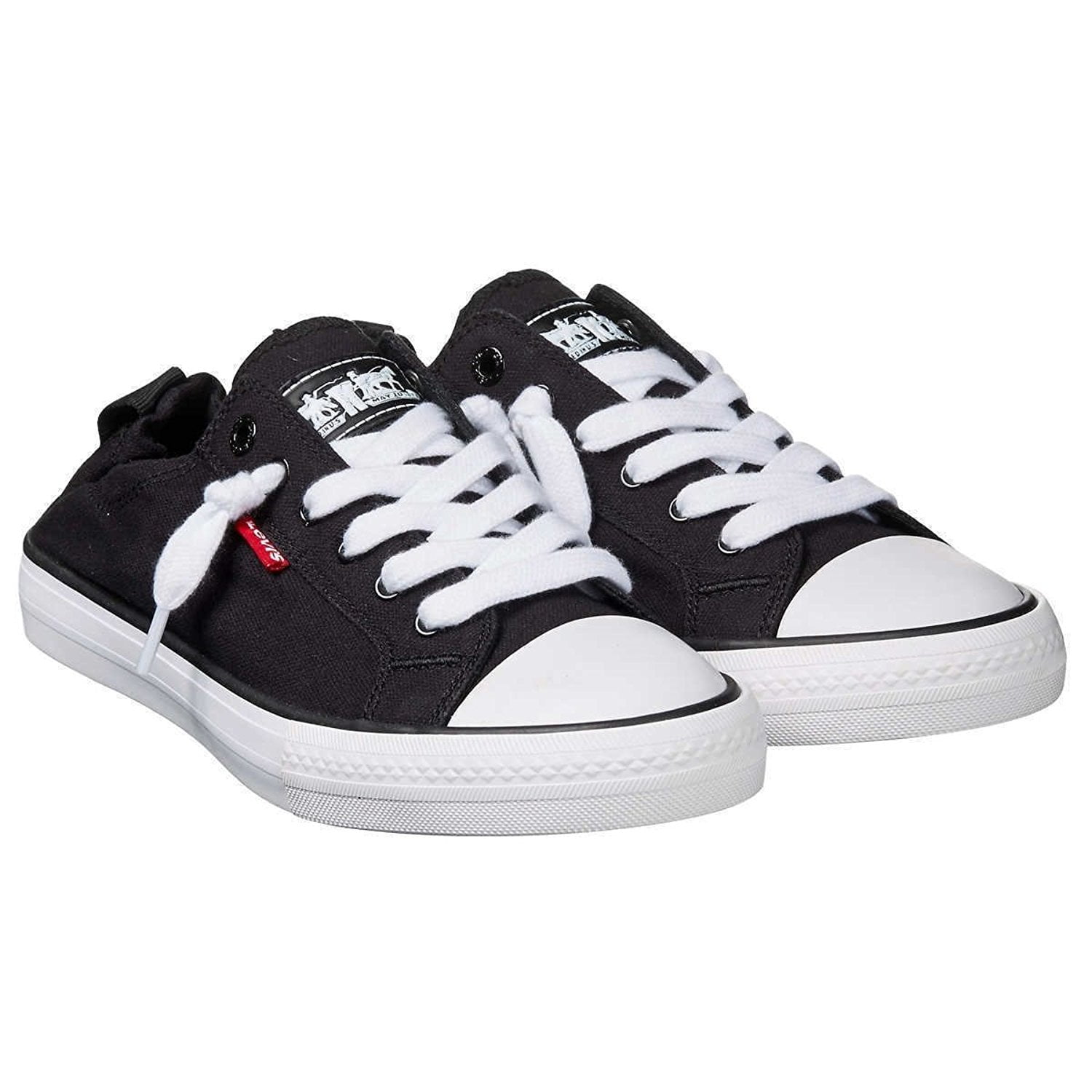 Sneakers Comfort Tech Walking Shoes 