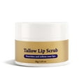 thumbnail image 2 of Fade Lip Wrinkles Moisturize And Moisturize Lips Care Cream 30g, 2 of 8