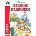 thumbnail image 3 of The Smart Alec Series Reading Readiness Grade Prek, 3 of 3