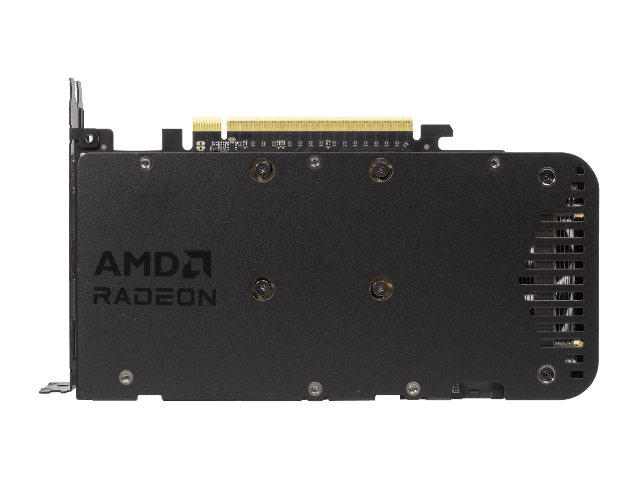 1eecd9b2-7f14-43e1-b6a9-