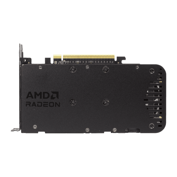 PowerColor RX9060XT 16G | Graphics cards for IT suppliers