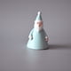 thumbnail image 5 of Bordes navideños decorativos, manualidades, regalos, muñeco de nieve, Papá Noel, árbol de Navidad, muebles para el hogar, adornos para bordes de árbol de Navidad, muñeco de nieve, Papá Noel,, 5 of 8
