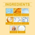 thumbnail image 5 of Salud y Belleza, Cuidado Personal, Serum, Esencia, Loción Hidratante Producto de Cuidado Hidratante Facial Esencias 50ml, loción hidratante, 5 of 5