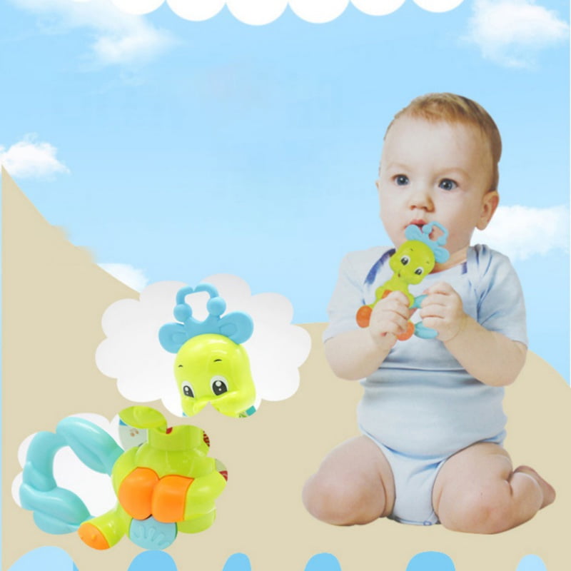 newborn baby toys walmart