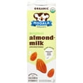 thumbnail image 3 of Organic Unsweetened Almondmilk, 32oz, 3 of 4