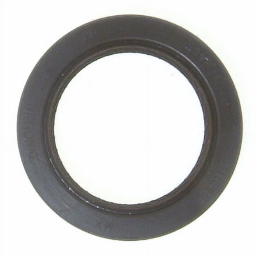 ソデ 1eece1c3-ce64-4fa0-924a-