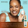 thumbnail image 2 of Sérum Makari Naturalle Multi-Action Extreme Brillantador 50 ml, 2 of 9