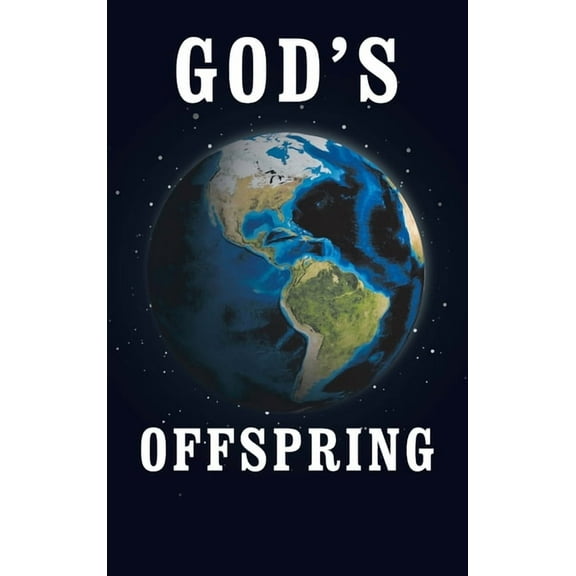 God's Offspring, (Hardcover)