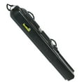 thumbnail image 6 of Sportube Series 3 Platinum Case Silver 42"-72", 6 of 6