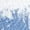 Blue(2025), variant on Yiliang Acrylic Printed Sweater for Men Fall and Winter Long Sleeve Warm and Thermal Top Clothes ,Gray,L