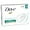 Sensitive Skin, variant on Dove Beauty Bar, Sensitive Skin 4 oz, 14 Bar