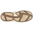 thumbnail image 6 of Men's Dunham Captain Mesh Boat Shoe, 6 of 6