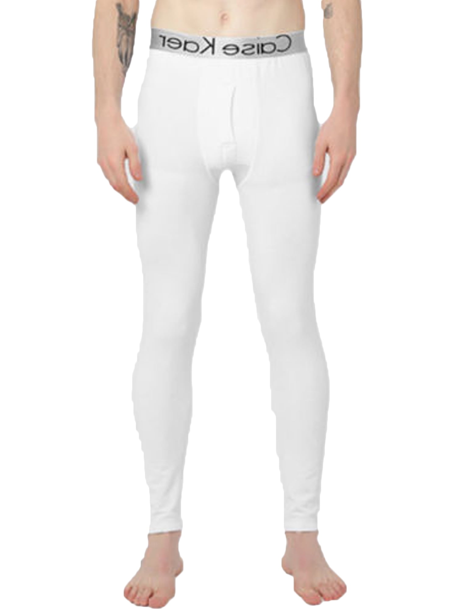 walmart long johns