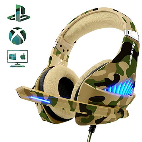 walmart playstation 5 pulse 3d wireless headset