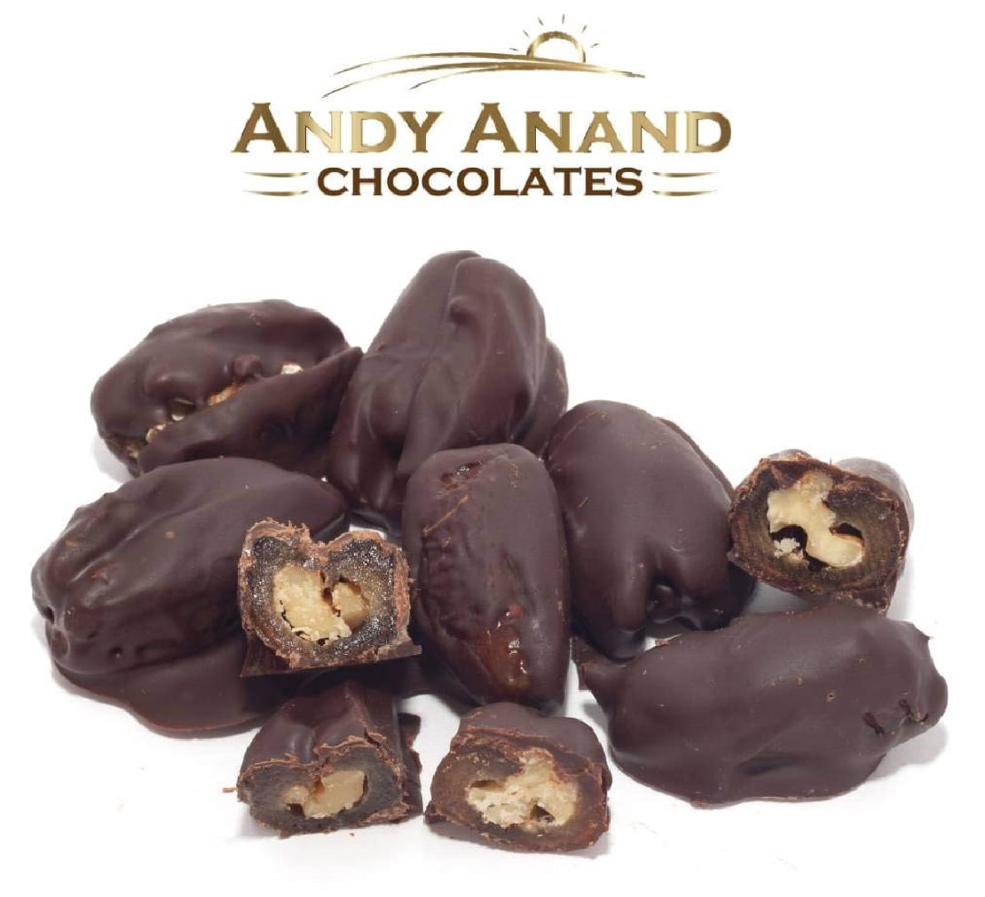 andy-anand-belgian-dark-chocolate-covered-dates-with-sea-salt-delicious