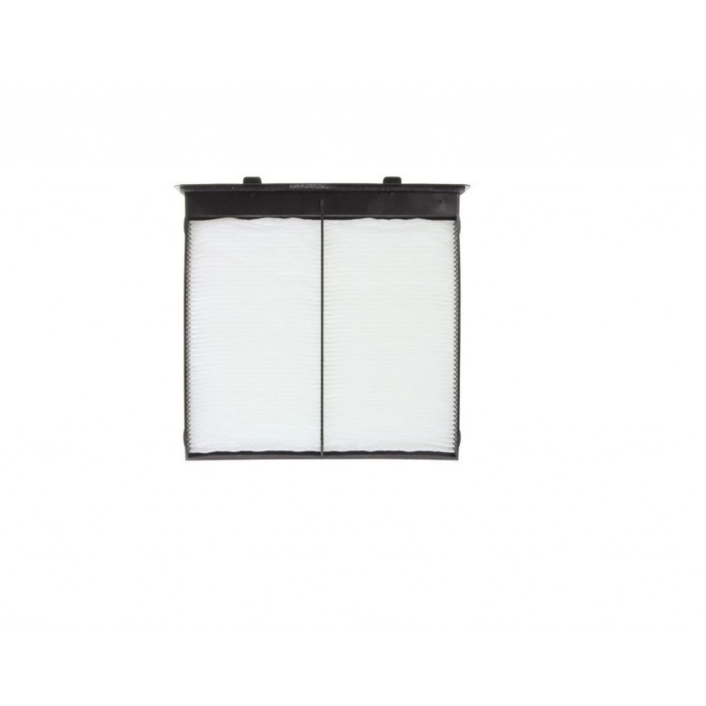For Subaru Crosstrek Cabin Air Filter 
