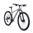 thumbnail image 1 of Bicicleta Turbo  Montaña Rodada 29 24 Velocidades Talla M, 1 of 8