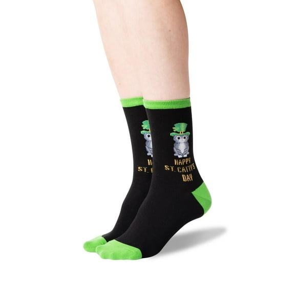 Hot Sox Women casual socks