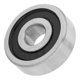 thumbnail image 1 of 20pcs 625RS Rubber Sealed Deep groove Ball Bearings 16mmx5mmx5mm, 1 of 2